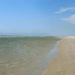 8 Person In Fano-by Traum 펜션 *