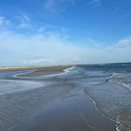 8 Person In Fano-by Traum *