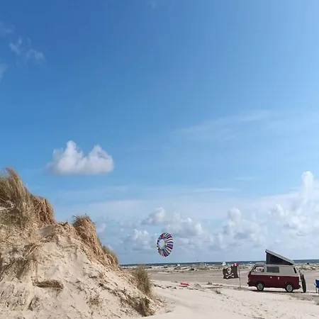 別荘 8 Person In Fano-by Traum *